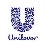 Unilever (Myanmar) Services Limited